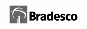 bradesco