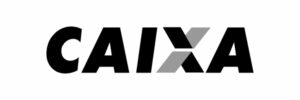 caixa