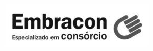 embracon