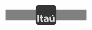 itau