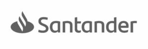 santander