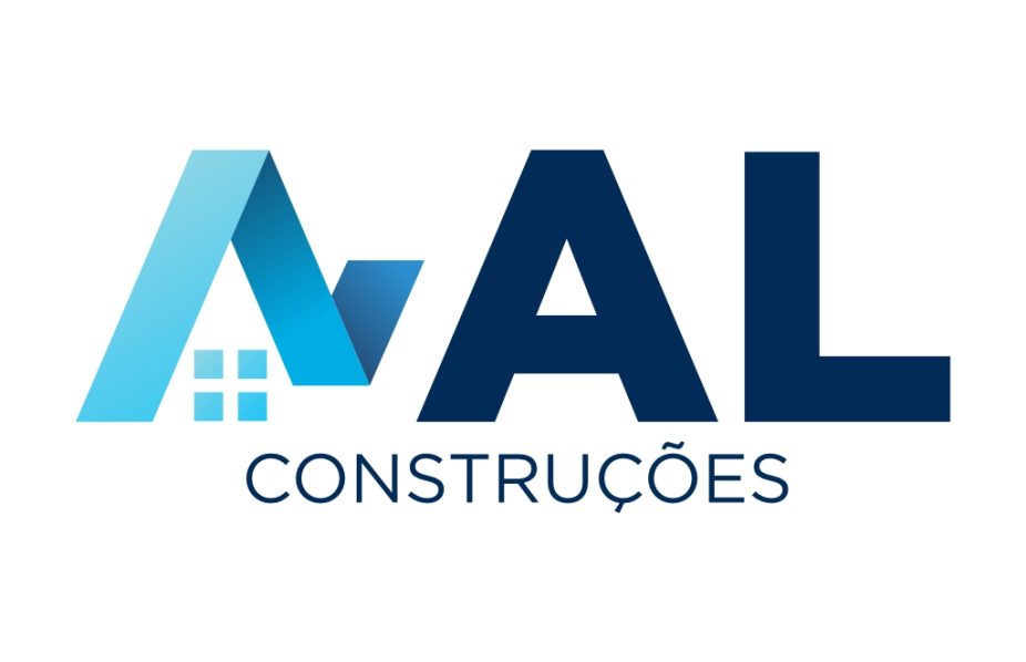 al_contrucoes