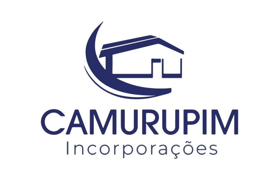 camurupim