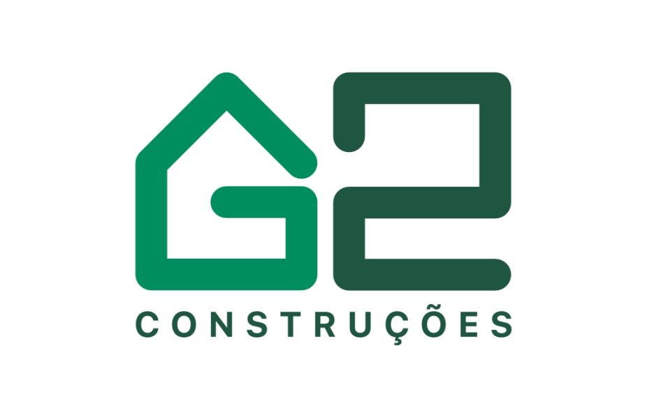 g2