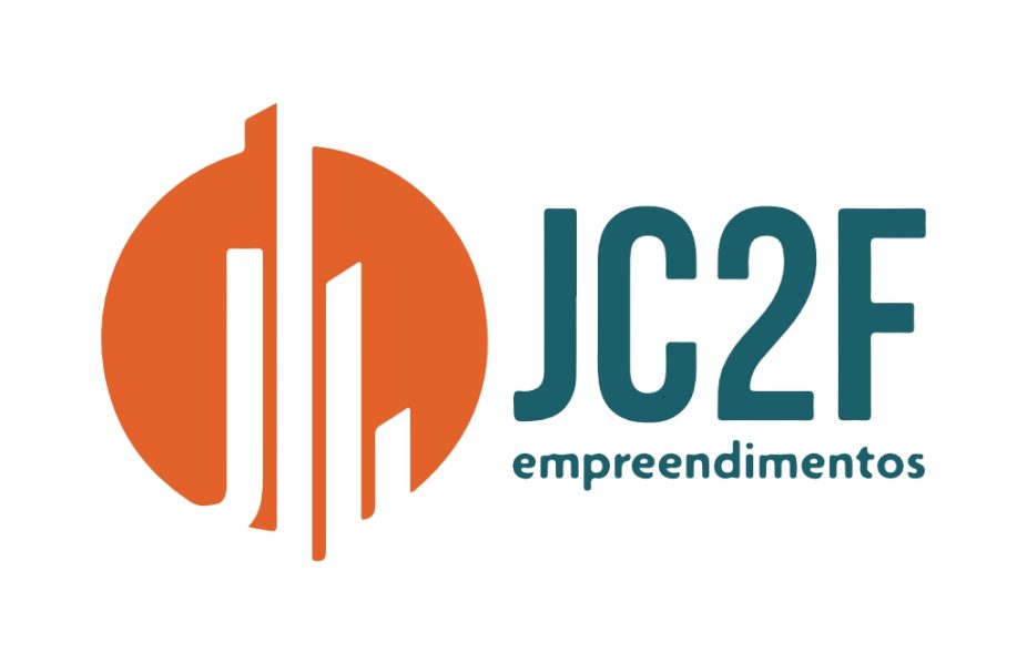 jc2f