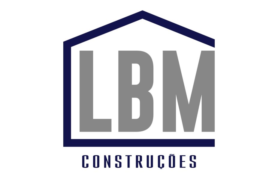 lbm