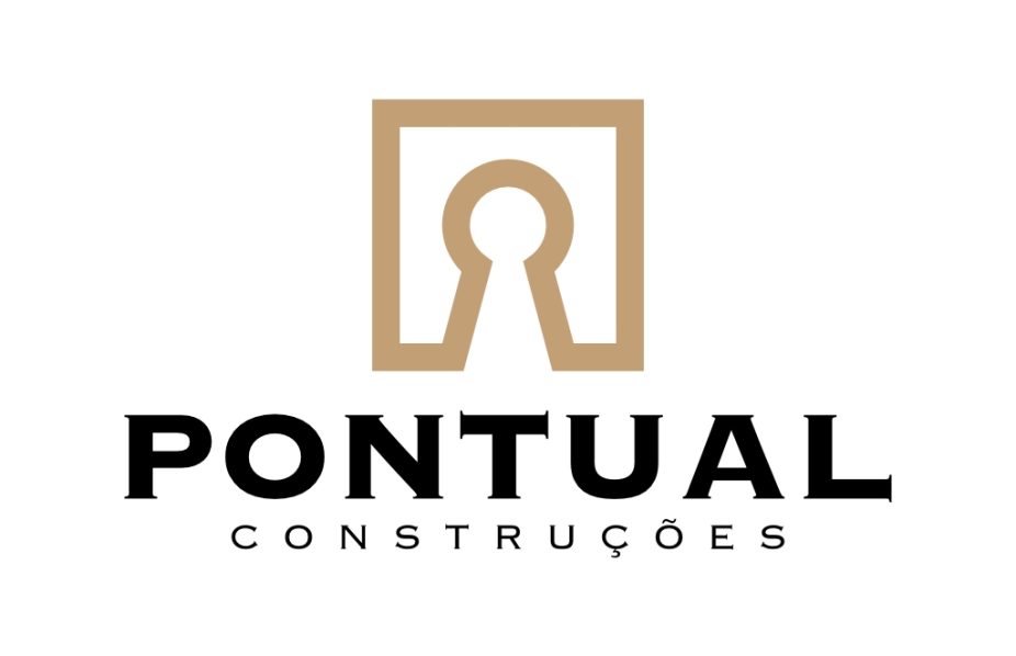 pontual