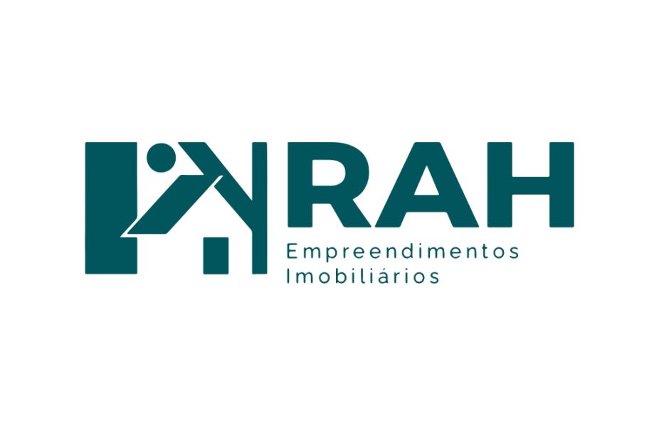 rah_empreendimentos
