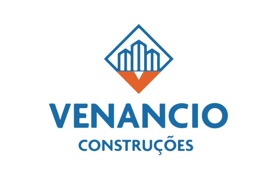venancio