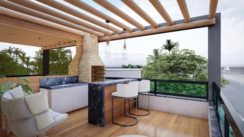 CM ROOFTOP 01