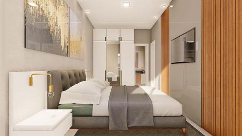 MANAGER SUITE-CASAL-SKY