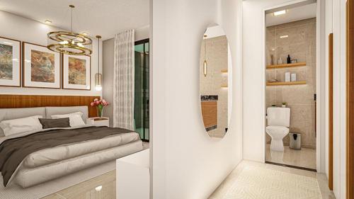 ROOFTOP ROOFTOP CLOSET