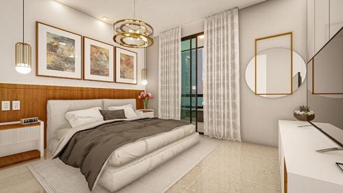 ROOFTOP ROOFTOP SUITE
