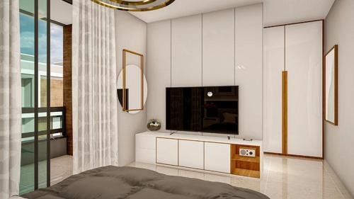 ROOFTOP SUITE 02
