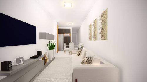 atlantico-prime-itaitinga-0