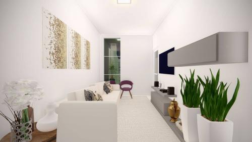 atlantico-prime-itaitinga-1