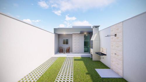 atlantico-prime-itaitinga-12
