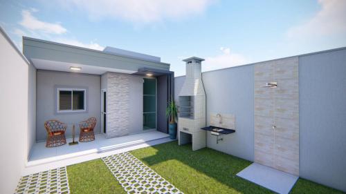 atlantico-prime-itaitinga-13