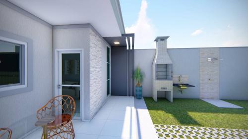atlantico-prime-itaitinga-14