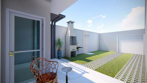 atlantico-prime-itaitinga-15