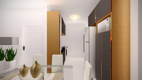 atlantico-prime-itaitinga-2