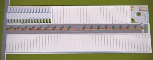 atlantico-prime-itaitinga-21