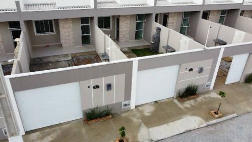 atlantico-prime-itaitinga-26