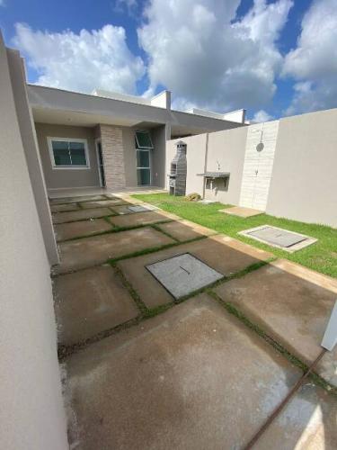 atlantico-prime-itaitinga-28