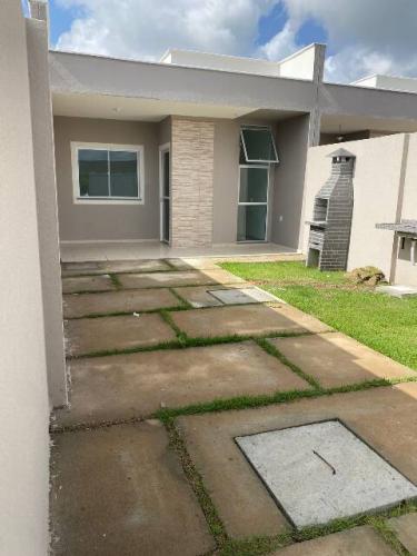 atlantico-prime-itaitinga-29