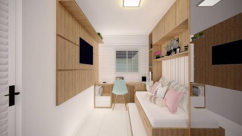 atlantico-prime-itaitinga-3
