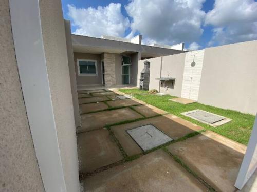 atlantico-prime-itaitinga-31