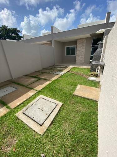 atlantico-prime-itaitinga-32