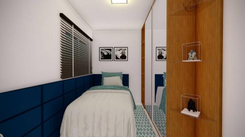 atlantico-prime-itaitinga-4