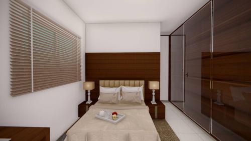 atlantico-prime-itaitinga-5
