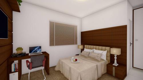 atlantico-prime-itaitinga-6