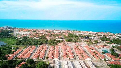 azul-do-mar-28