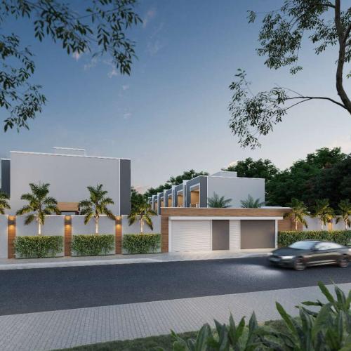 blue-residence-0