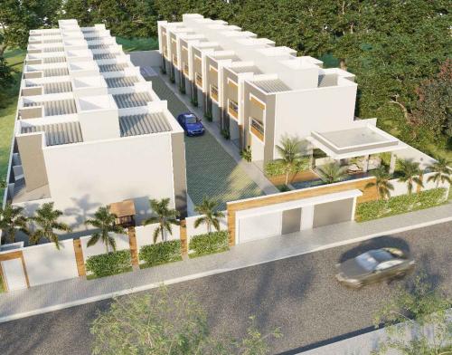 blue-residence-1