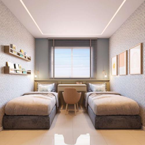 blue-residence-10