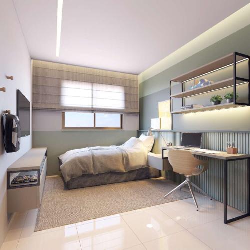 blue-residence-11