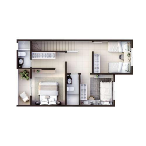 blue-residence-12