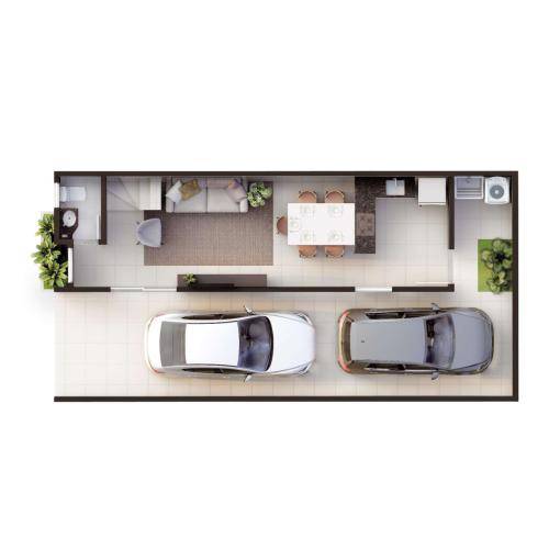 blue-residence-13