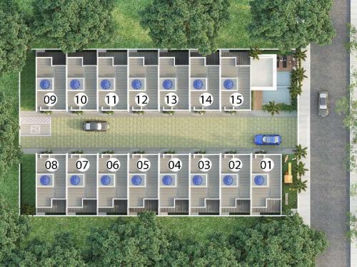 blue-residence-14