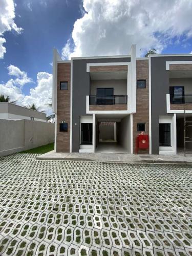 blue-residence-15