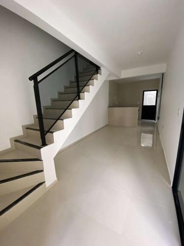blue-residence-16