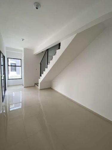 blue-residence-17