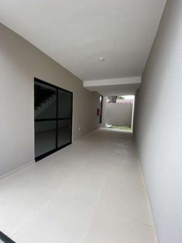 blue-residence-18
