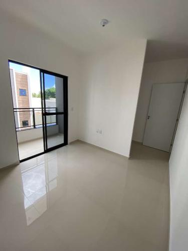 blue-residence-19