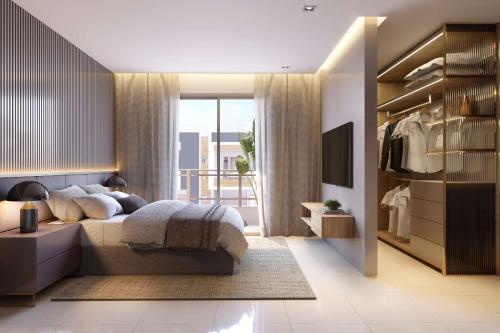 blue-residence-2