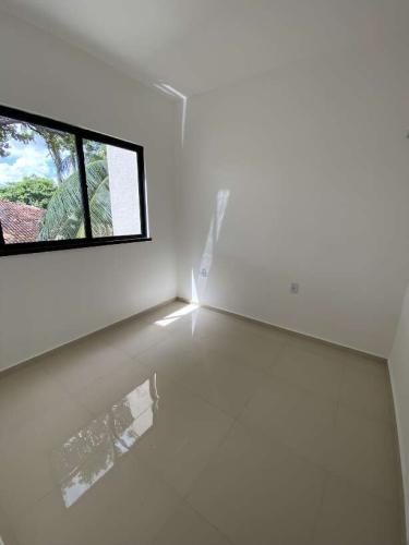 blue-residence-20